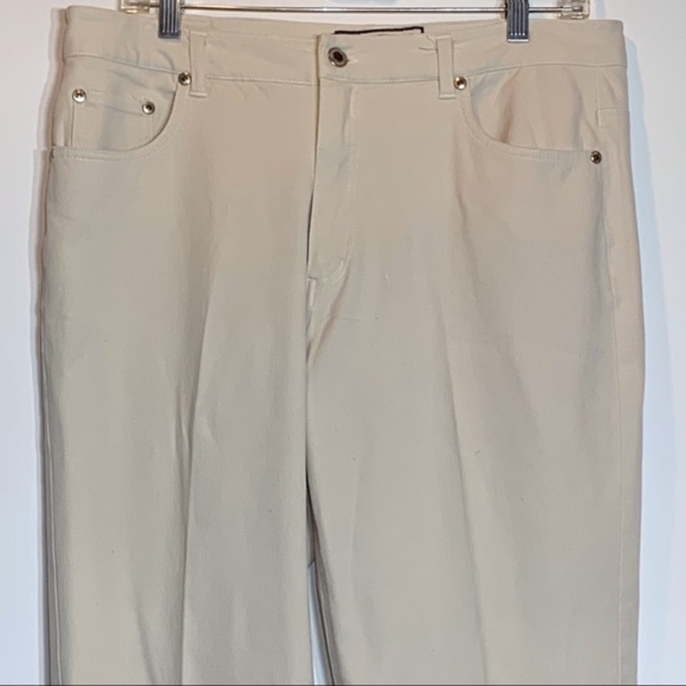 EUC Jamaica Bay Jeans